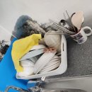 하나 숲 관광농원 이미지