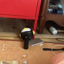 부림2농장 이미지