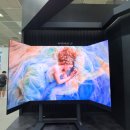 (주)비즈렌탈코리아 | B2B 전문 렌탈사 현대비즈렌탈과 (주)바이서치코리아가 함께 합니다!