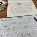 일본어회화 이미지