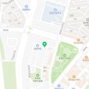 또래오래치킨 용암방서점 네이버블로그