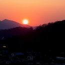 지구의 자전 이미지