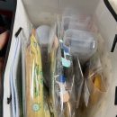 털로 덮인 친구들 인천검단점 이미지