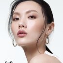 아모레4 이미지