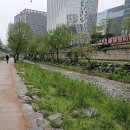 방산시장 | &#34;베이킹 덕후들 성지! 서울 방산시장 완전 정복&#34;