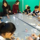 옥동중학교 이미지