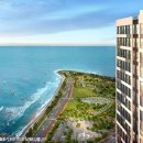 마리나아일랜드 이미지