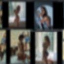 이현기 PT전문 이미지