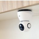 대로집 | 🏷️한 대로 부족했던 집, 홈캠 추가 설치한 솔직 후기,헤이홈 스마트 홈카메라pro사용후기