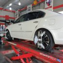 777타이어 군산시청점 이미지