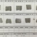 한밭고등학교 이미지