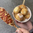 로또는내운명 이미지