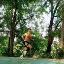 용인대 유도센터 이미지