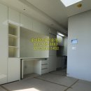 강수경공인중개사사무소 이미지