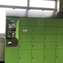 고양안심무인택배함(덕양구청) 이미지