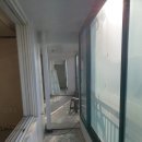 영등동-48 이미지