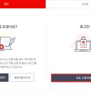드림프린트 이미지