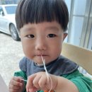 거제동백국수
