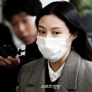 주식회사 세로 이미지