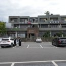 정가네밥상 제주스마트팜 [<b>제주</b>맛집] 부모님 모시고 가기 좋은 제주도 한정식 맛집 <b>정가네</b><b>밥상</b> <b>제주</b><b>스마트</b><b>팜</b>