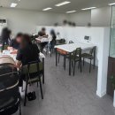 낙원사 | 양양) 낙원사 근처 속세 맛 &#39;녹원 생선찜 양양 낙산점&#39; 내 돈 내산 후기 / 주차 / 메뉴