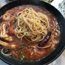 롤링파스타 미사강변중앙점 이미지