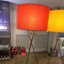 카사미아네일 이미지