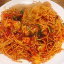 자매찜나라 이미지