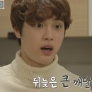 육분삼십 역삼역점 네이버블로그