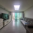 화진아트빌라 이미지