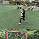 하이두축구클럽 - 북구 학정로 62 | 하이두축구클럽
