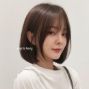 노원-현장-1335 이미지