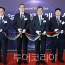 (주)허브파트너스