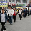 완도중학교 이미지