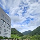 다정한지역아동센터 이미지