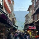 시우사랑 | 대만 우라이 맛집ㅣ대만 우라이 온천마을 맛집 '샨디 메이시우'ㅣ메뉴 추천