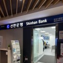 미가의료기 이미지