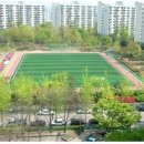 신월운동장 이미지