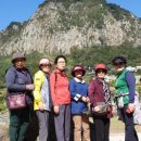 제주우도해안민박 이미지