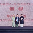 투겟