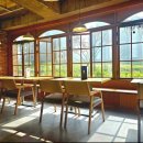 세렌디피티도자기공방 | 의정부 가격 착하고 맛있는 브런치 카페_세렌디피티, 르봉마르셰