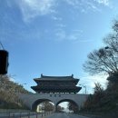 도금단지길 | 초등아이랑 부여여행2일차 국립공주박물관,장원막국수 방문후기