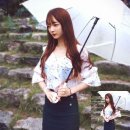 나미웨이브 이미지