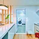 탐나지오 이미지