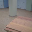 새소망어린이집 이미지