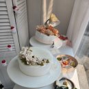 구로-수궁-구로-10 이미지