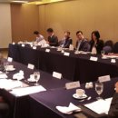 온산자동차서비스 이미지