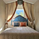 산골강남 이미지