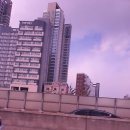 쓰리탑PC방 철원동송점 | 재래시장