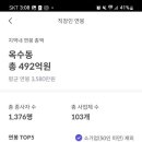 주식회사 에스 제이 이미지